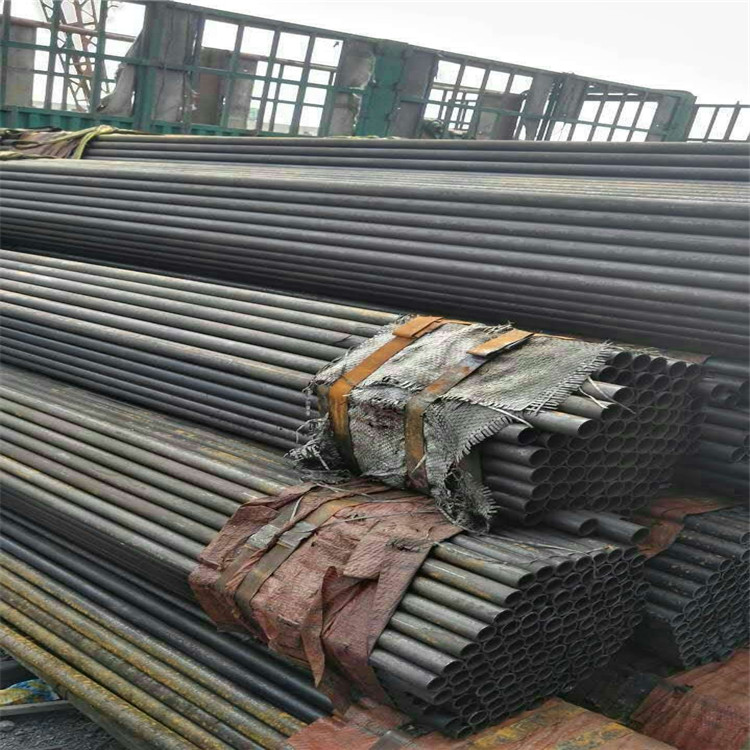 20#無(wú)縫鋼管